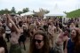 Thumbs/tn_Keltfest 2018 511.jpg